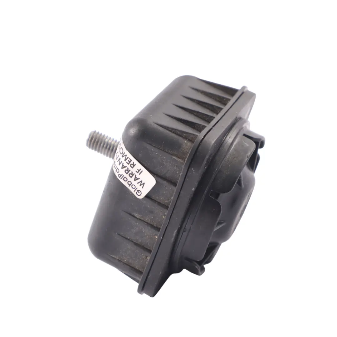 Alarm System Siren Anti Theft Signal Horn Unit Audi A3 8V - SKU 5Q0951605 - Part number 5Q0951605