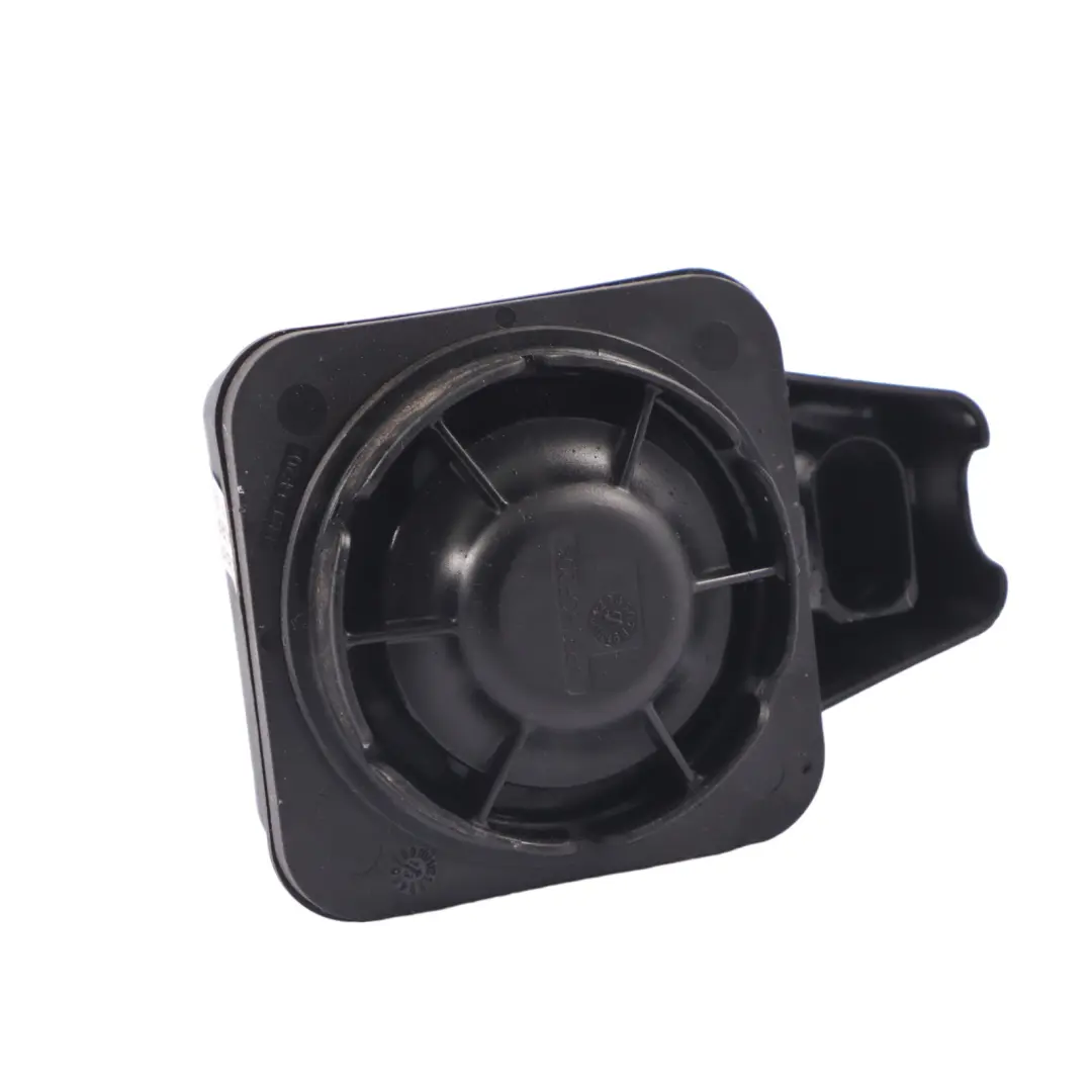Alarm System Siren Anti Theft Signal Horn Unit Audi A3 8V - SKU 5Q0951605 - Part number 5Q0951605