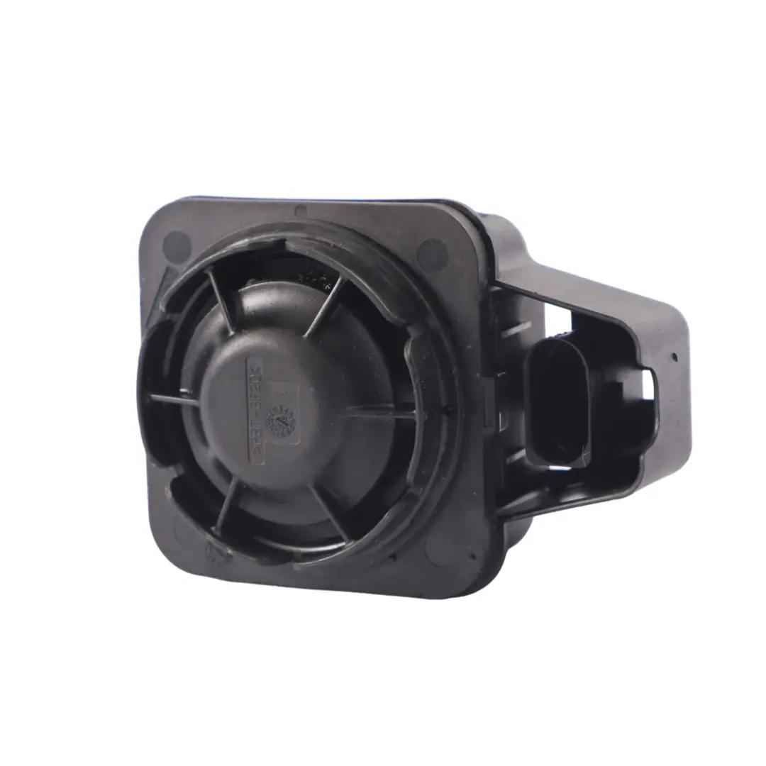 Alarm System Siren Anti Theft Signal Horn Unit Audi A3 8V - SKU 5Q0951605 - Part number 5Q0951605