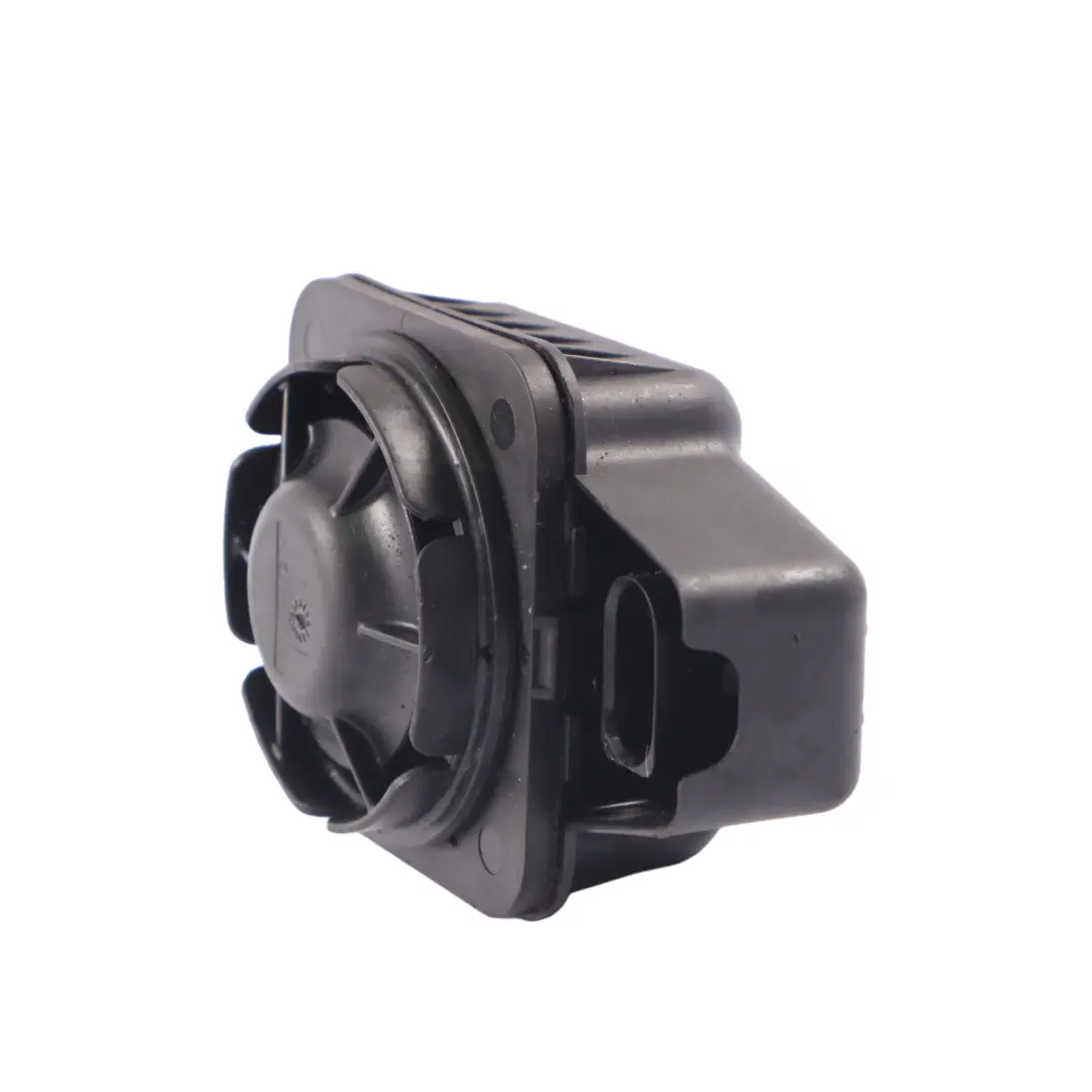 Alarm System Siren Anti Theft Signal Horn Unit Audi A3 8V - SKU 5Q0951605 - Part number 5Q0951605