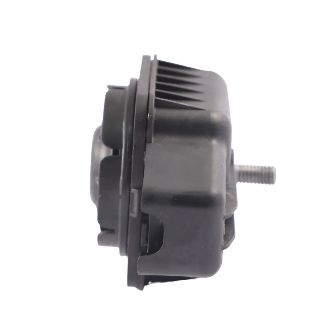 Alarm System Siren Anti Theft Signal Horn Unit to Audi A3 8V with Part number 5Q0951605 Audi A3 8V Alarm System Siren Anti Theft Signal Horn Unit - SKU 5Q0951605 - Part number 5Q0951605