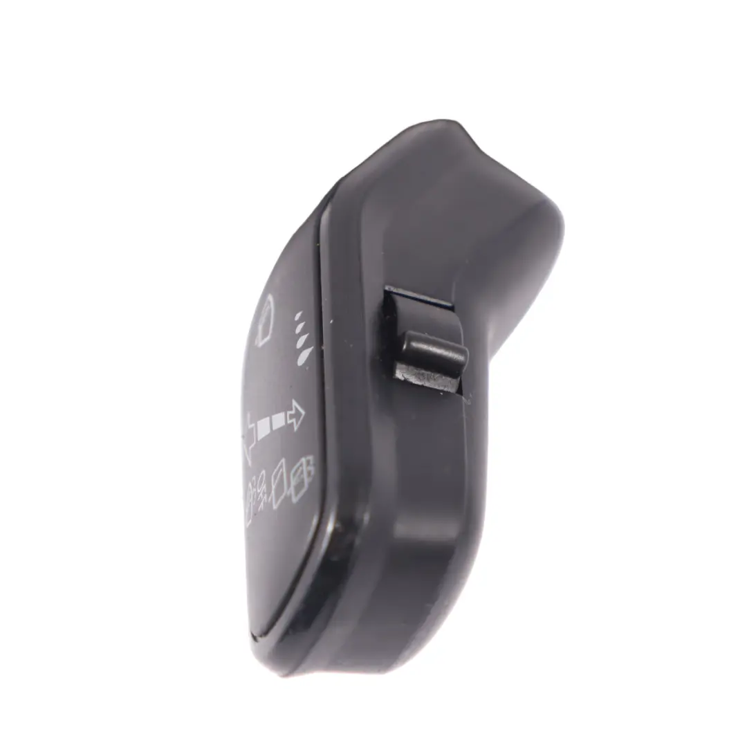 Volkswagen Golf Mk7 Lenksäule Schalter Wischer Blinker Stiel - SKU 5Q0953507AA - Teilenummer 5Q0953507AA