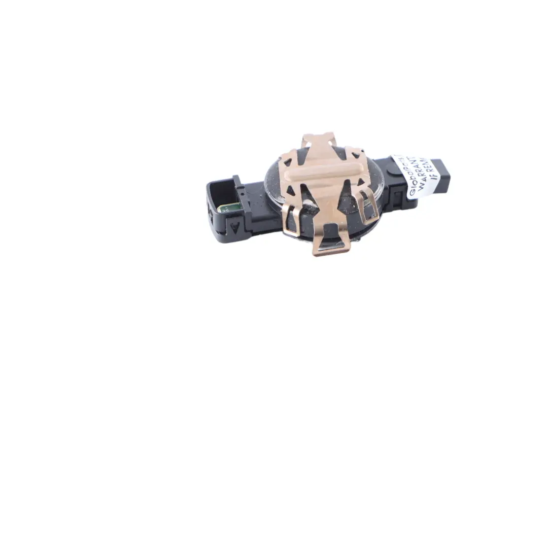 Volkswagen Golf 8 Regensensor Windschutzscheibe Vorne - SKU 5Q0955559C - Teilenummer 5Q0955559C