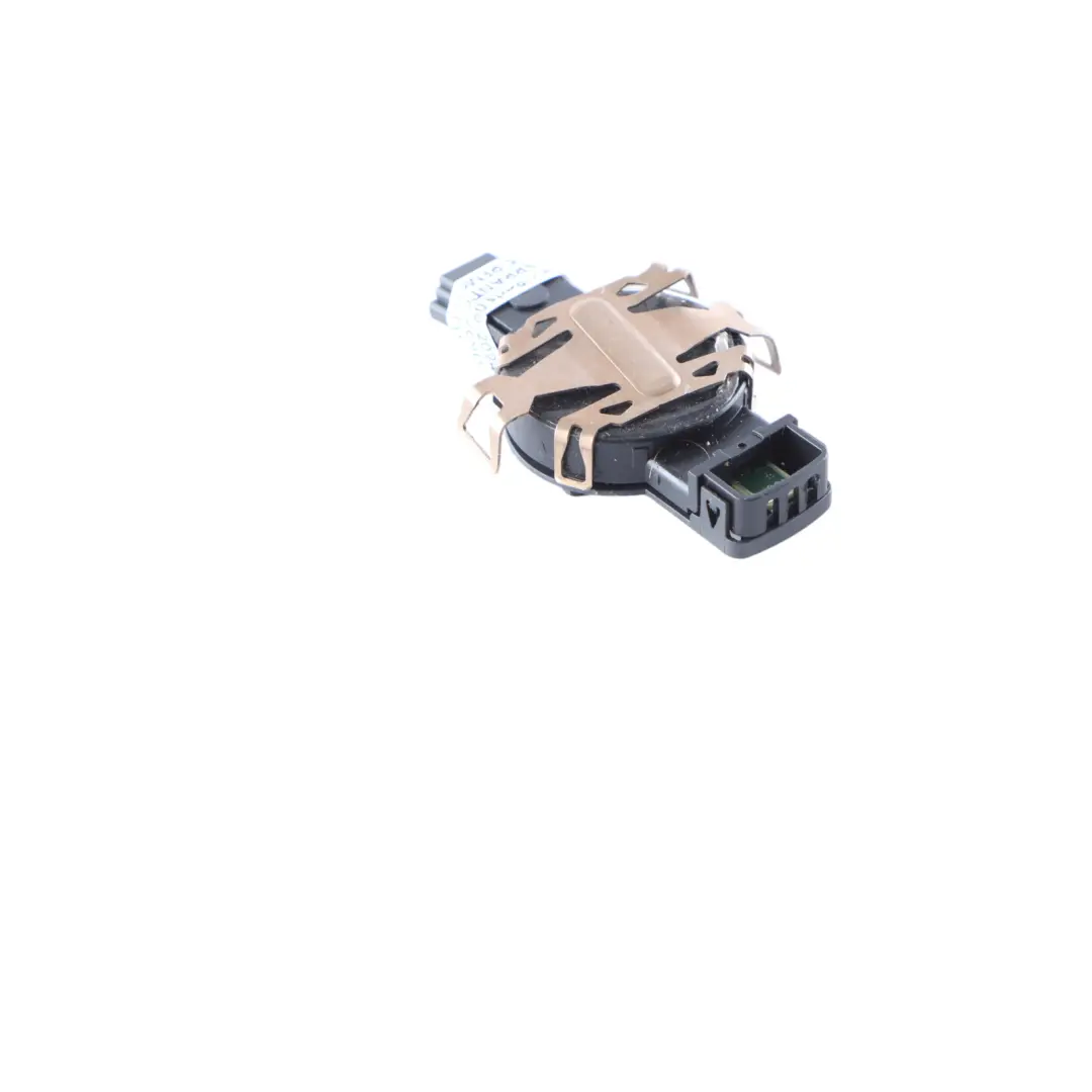 Volkswagen Golf 8 Rain Sensor Front Windscreen Light Unit - SKU 5Q0955559C - Part number 5Q0955559C