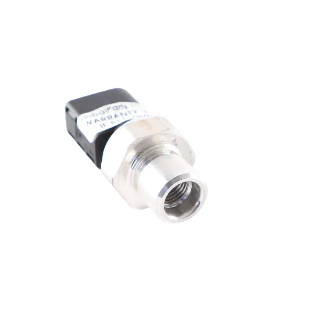Conditioning Pressure Switch Sensor to Volkswagen Golf 8 Air with Part number 5Q0959126B Volkswagen Golf 8 Air Conditioning Pressure Switch Sensor - SKU 5Q0959126B - Part number 5Q0959126B