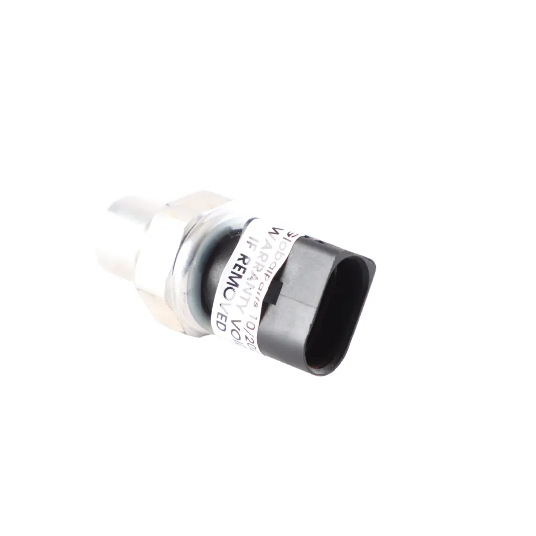 Volkswagen Golf 8 Air Conditioning Pressure Switch Sensor - SKU 5Q0959126B - Part number 5Q0959126B