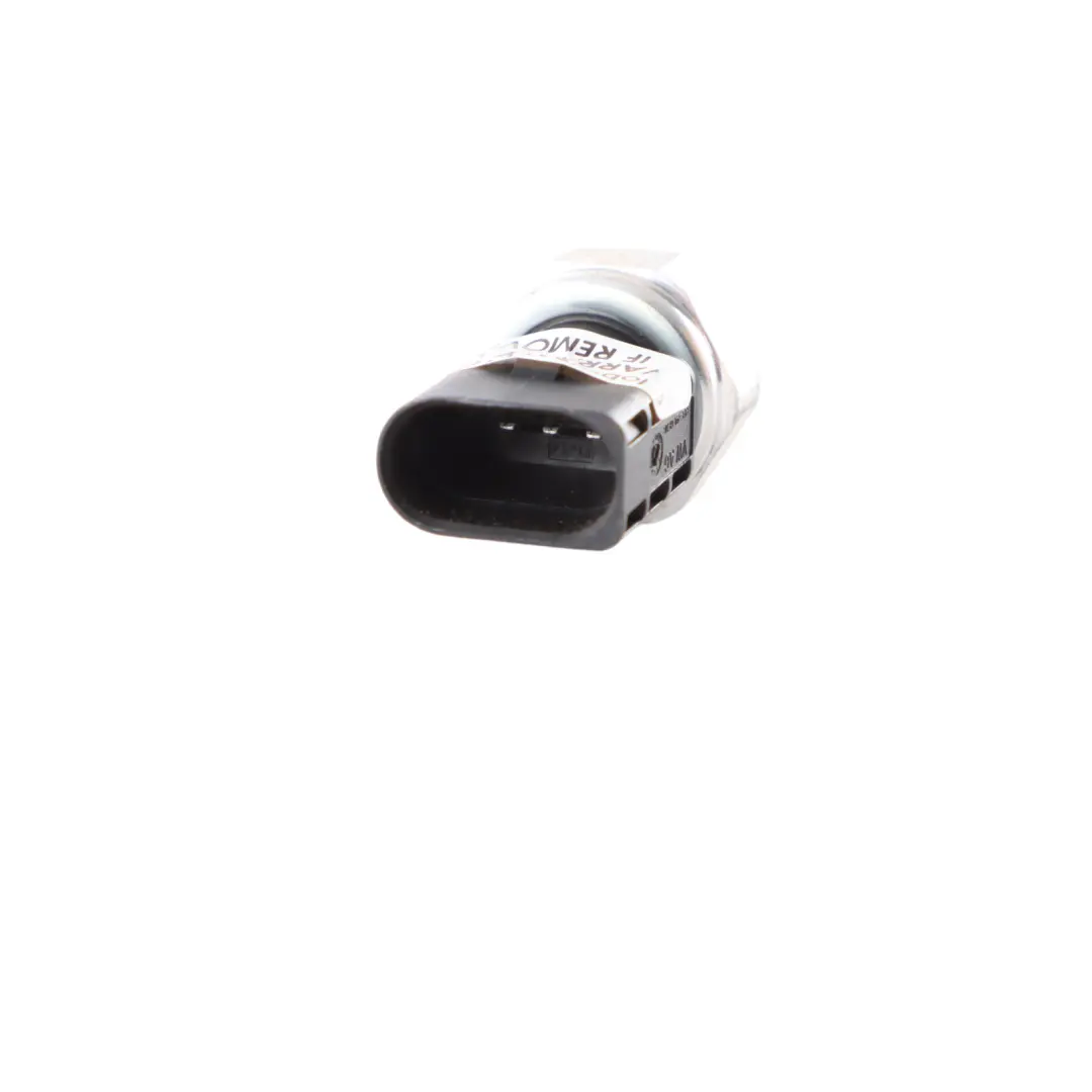 Volkswagen Golf 8 Air Conditioning Pressure Switch Sensor - SKU 5Q0959126B - Part number 5Q0959126B