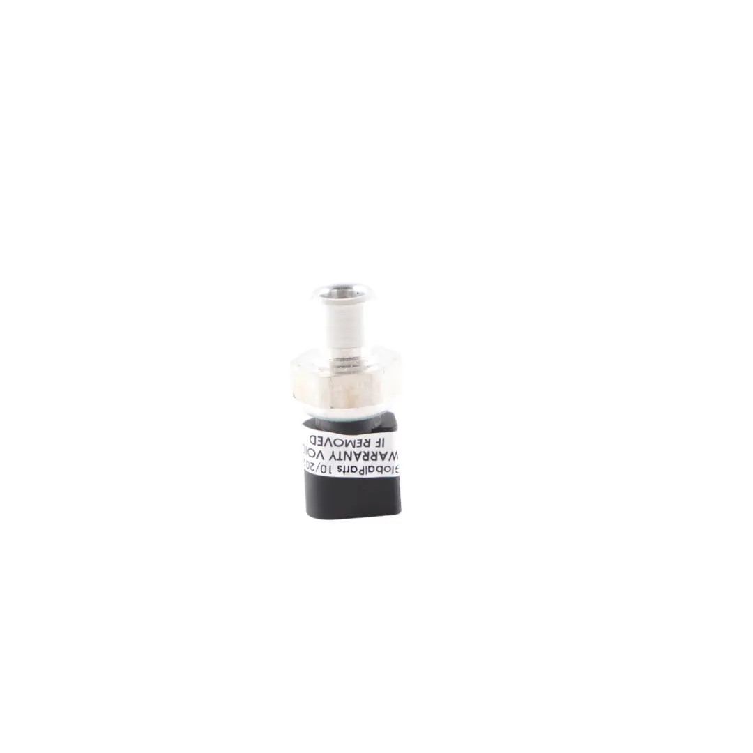 Volkswagen Golf 8 Air Conditioning Pressure Switch Sensor - SKU 5Q0959126B - Part number 5Q0959126B