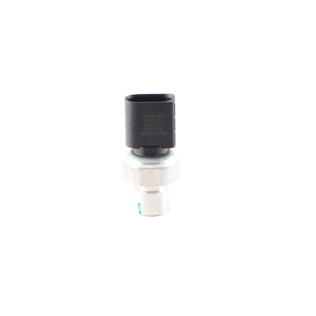 Volkswagen Golf 8 Air Conditioning Pressure Switch Sensor - SKU 5Q0959126B - Part number 5Q0959126B
