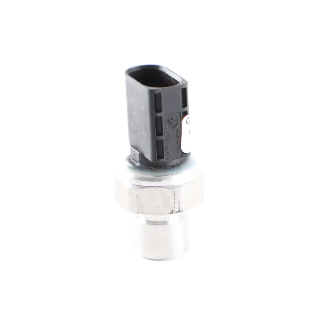 Volkswagen Golf 8 Air Conditioning Pressure Switch Sensor - SKU 5Q0959126B - Part number 5Q0959126B