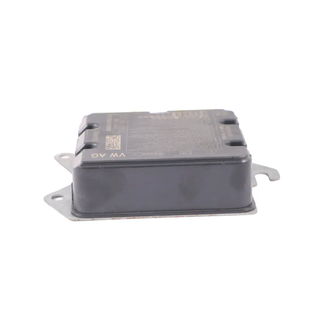 Audi A3 8V Air Module Control Sensor ECU Unit - SKU 5Q0959655L - Part number 5Q0959655L
