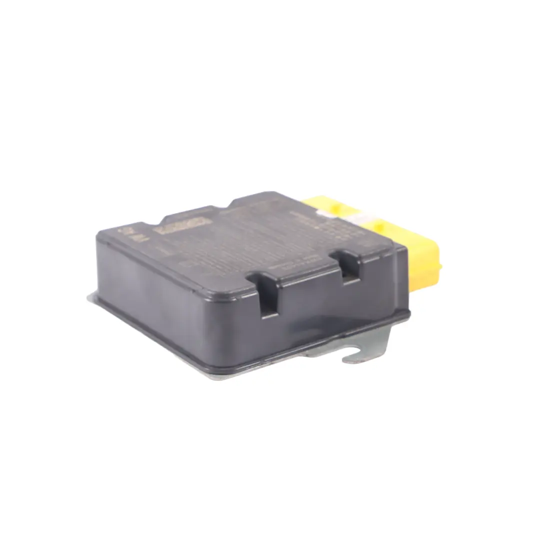 Audi A3 8V Air Module Control Sensor ECU Unit - SKU 5Q0959655L - Part number 5Q0959655L
