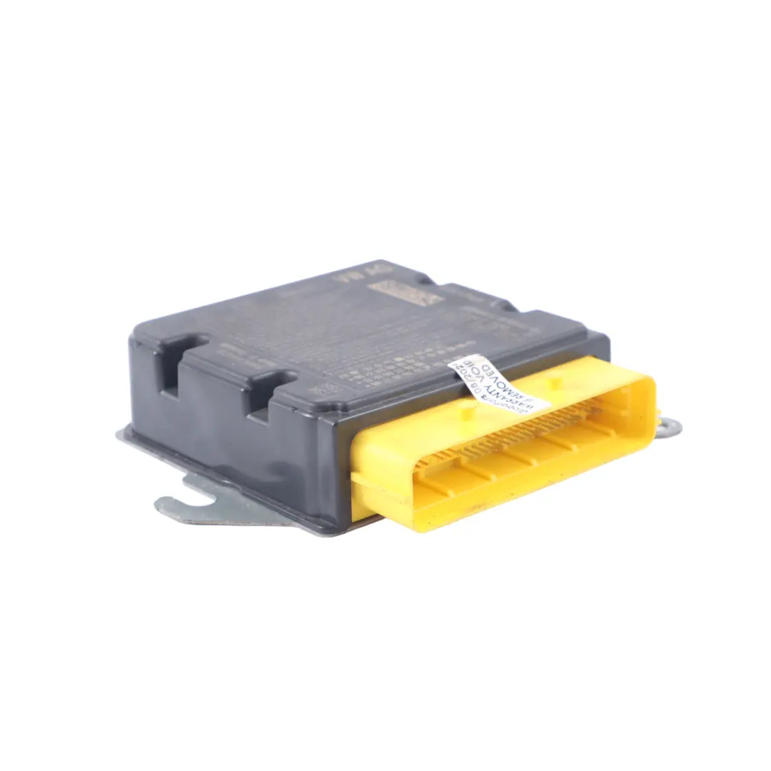 Audi A3 8V Air Module Control Sensor ECU Unit - SKU 5Q0959655L - Part number 5Q0959655L