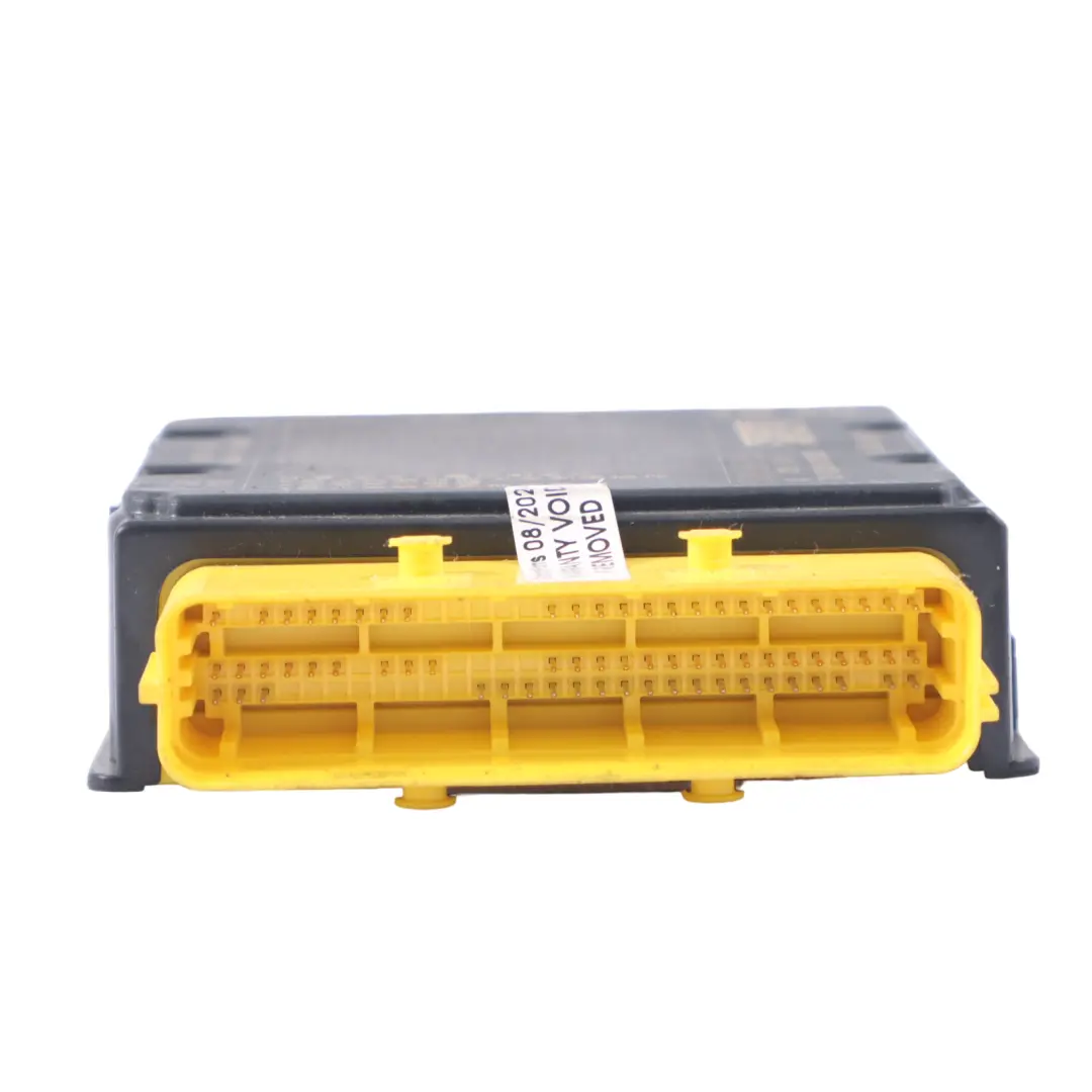 Module Capteur Contrôle Unité ECU pour Audi A3 8V Air à propos du numéro de pièce 5Q0959655L Audi A3 8V Air Module Capteur Contrôle Unité ECU - SKU 5Q0959655L - Numéro de pièce 5Q0959655L