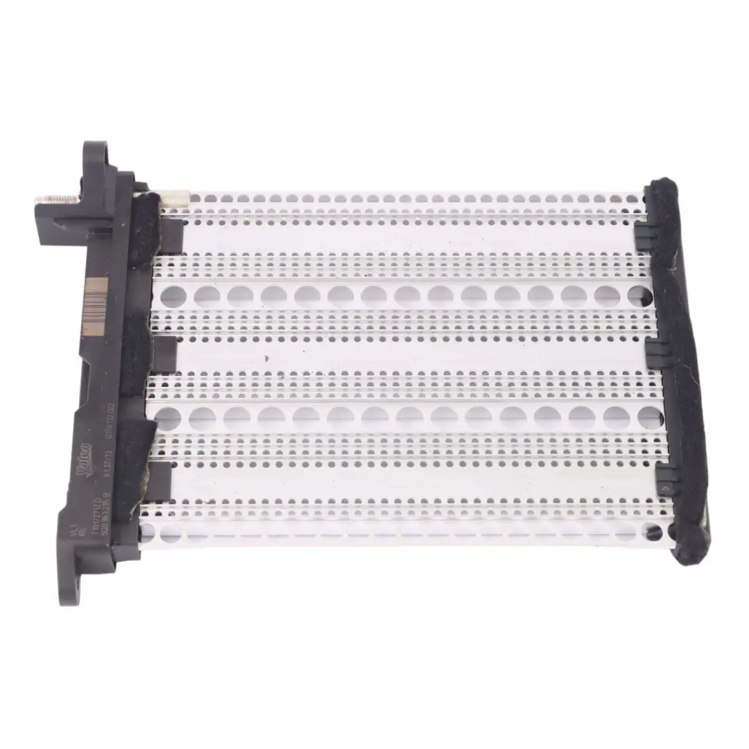 CLHA Heater Matrix Element to Audi A3 8V 1.6 TDI with Part number 5Q0963235 Audi A3 8V 1.6 TDI CLHA Heater Matrix Element - SKU 5Q0963235 - Part number 5Q0963235