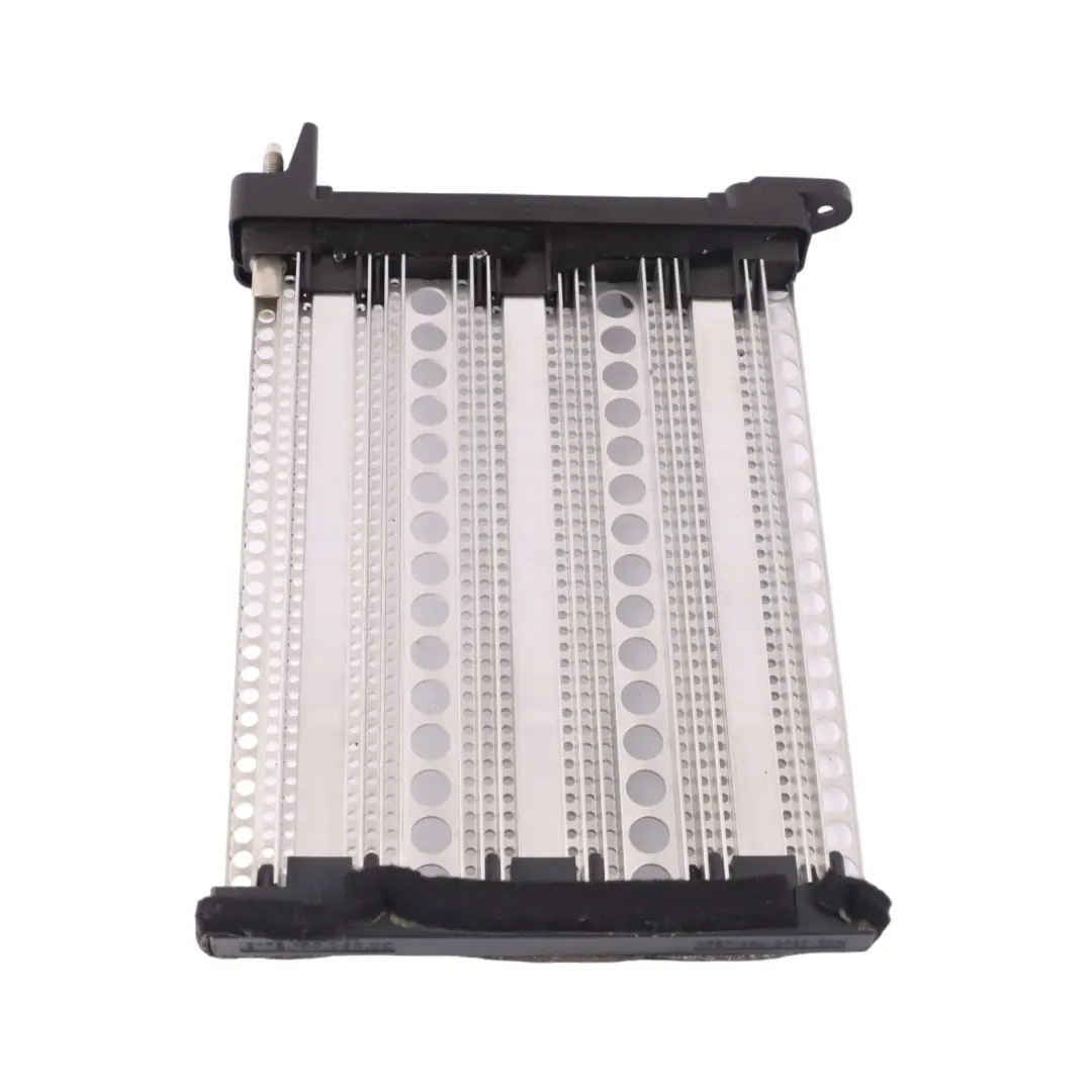 CLHA Heater Matrix Element to Audi A3 8V 1.6 TDI with Part number 5Q0963235 Audi A3 8V 1.6 TDI CLHA Heater Matrix Element - SKU 5Q0963235 - Part number 5Q0963235