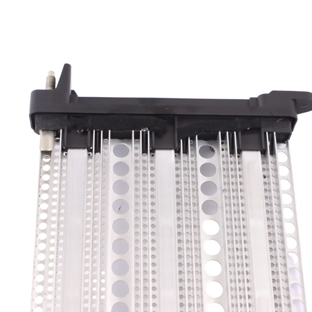 Audi A3 8V 1.6 TDI CLHA Heater Matrix Element - SKU 5Q0963235 - Part number 5Q0963235