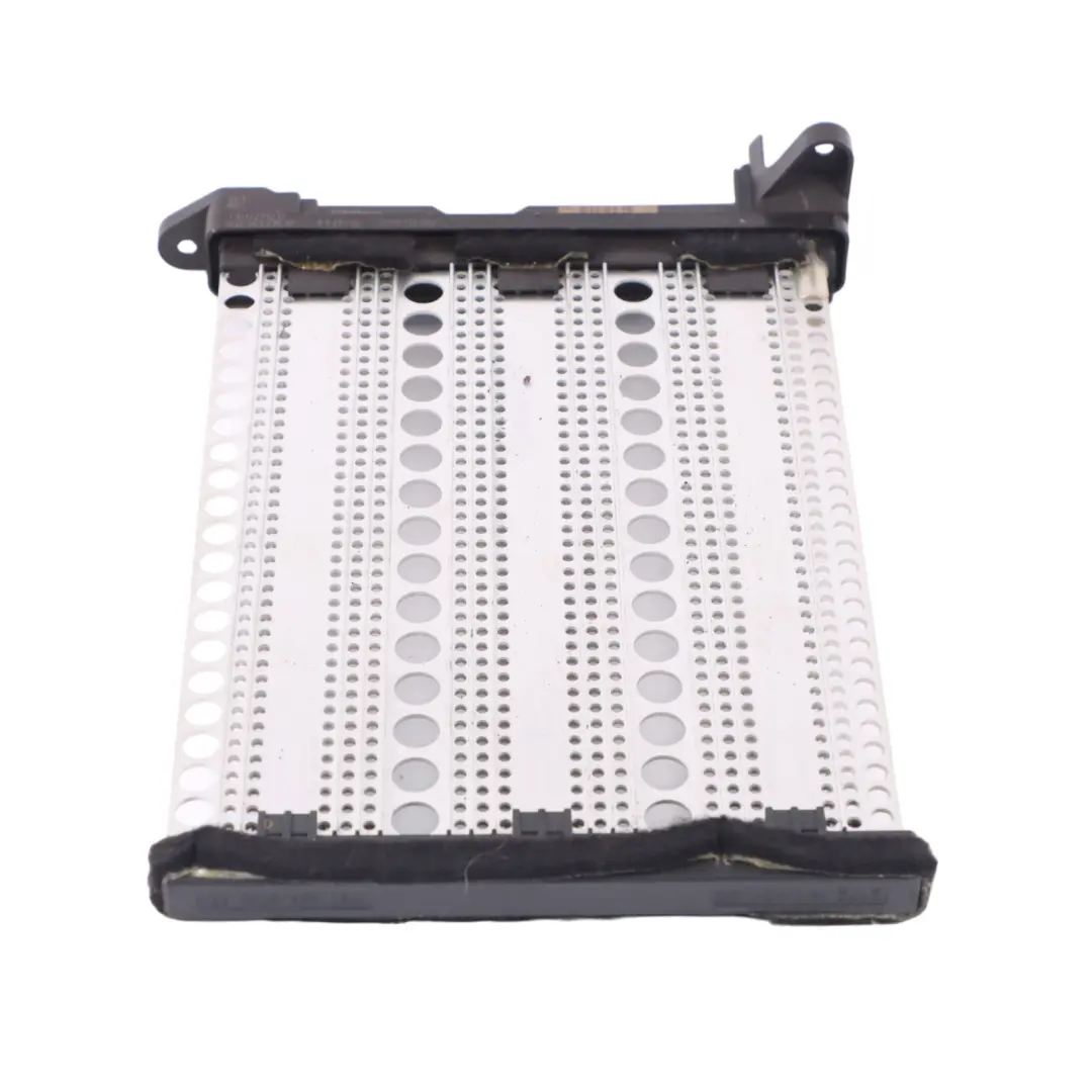 CLHA Heater Matrix Element to Audi A3 8V 1.6 TDI with Part number 5Q0963235 Audi A3 8V 1.6 TDI CLHA Heater Matrix Element - SKU 5Q0963235 - Part number 5Q0963235