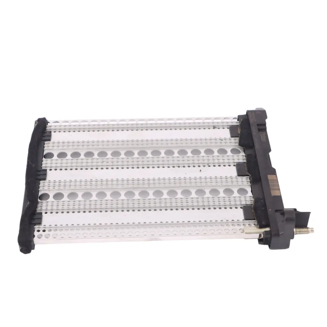 CLHA Heater Matrix Element to Audi A3 8V 1.6 TDI with Part number 5Q0963235 Audi A3 8V 1.6 TDI CLHA Heater Matrix Element - SKU 5Q0963235 - Part number 5Q0963235