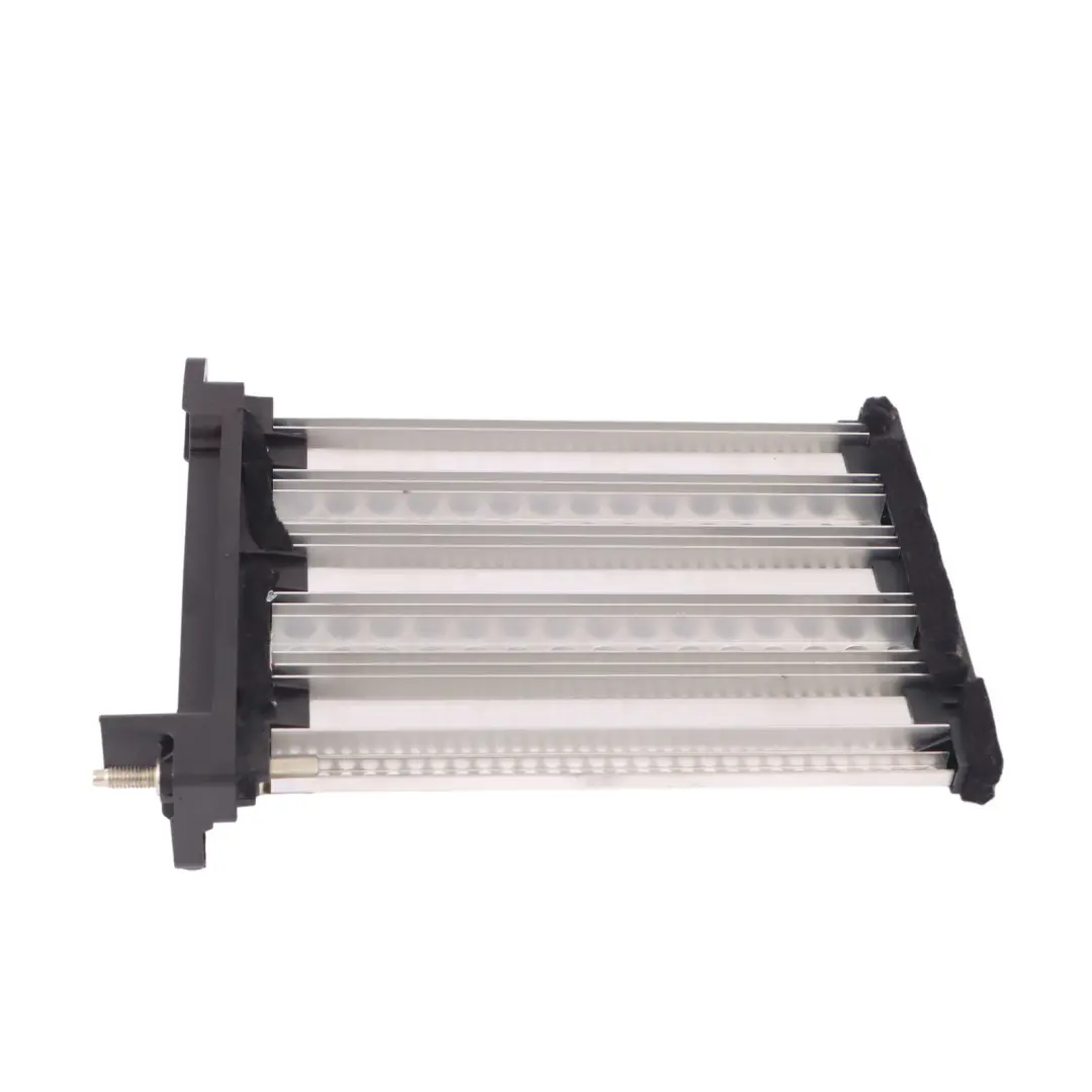 CLHA Elemento Matriz Calefactor para Audi A3 8V 1.6 TDI con número de pieza 5Q0963235 Audi A3 8V 1.6 TDI CLHA Elemento Matriz Calefactor - SKU 5Q0963235 - Número de pieza 5Q0963235