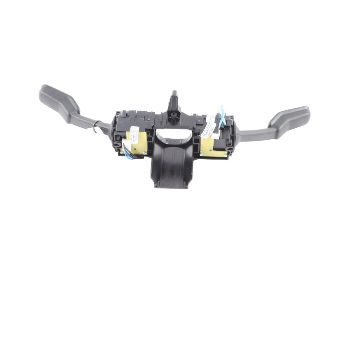 VW Volkswagen Golf Mk8 Steering Column Cluster Indicator Wiper Stalk - SKU 5Q1953507FL - Part number 5Q1953507FL