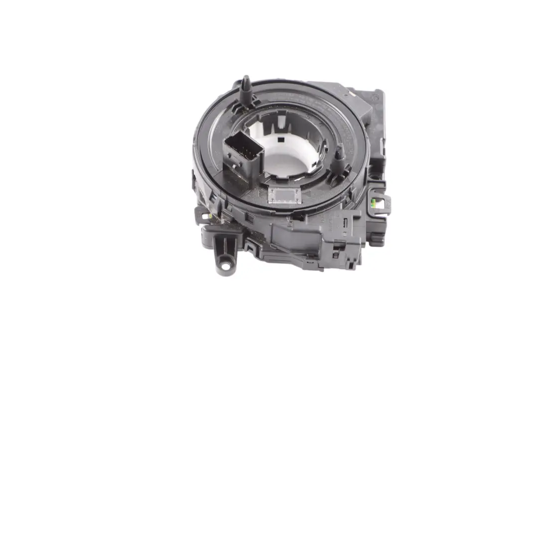 Volkswagen VW Golf Mk8 Steering Wheel Spring Slip Ring Squib - SKU 5Q1953549D - Part number 5Q1953549D