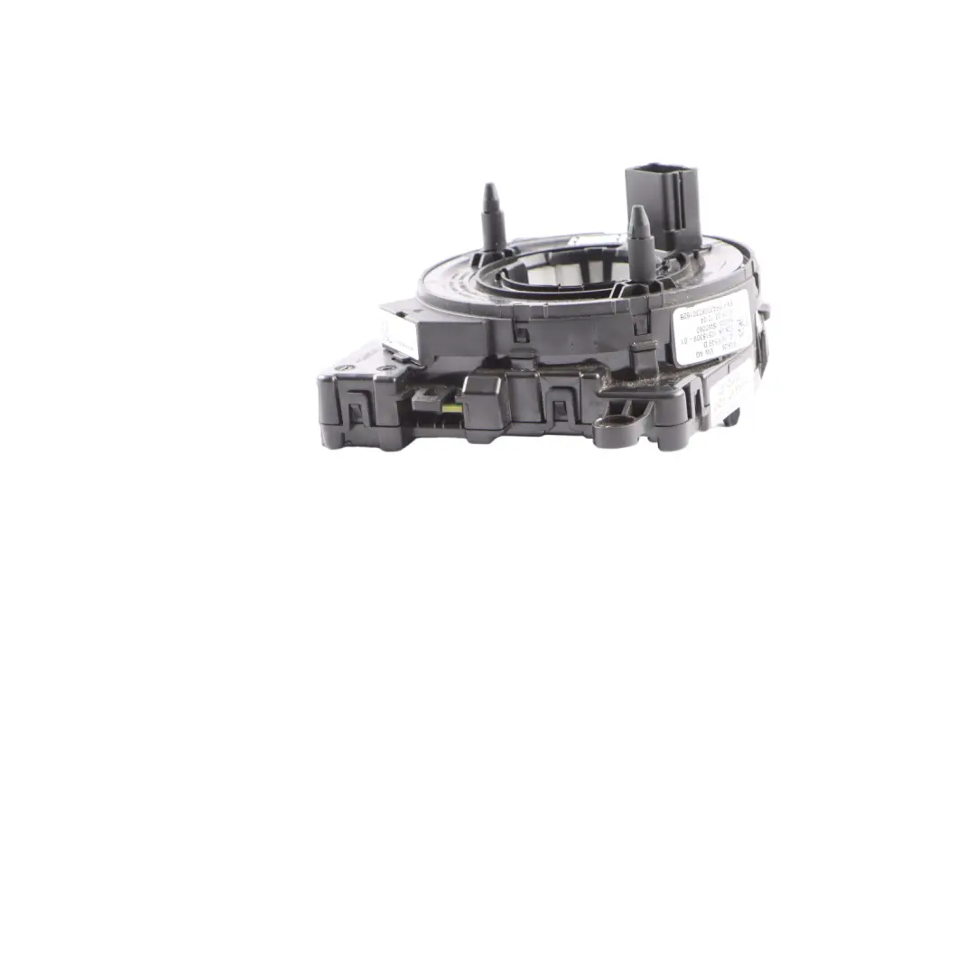Mk8 Lenkradfeder Schleifring Squib für Volkswagen VW Golf mit Teilenummer 5Q1953549D Volkswagen VW Golf Mk8 Lenkradfeder Schleifring Squib - SKU 5Q1953549D - Teilenummer 5Q1953549D