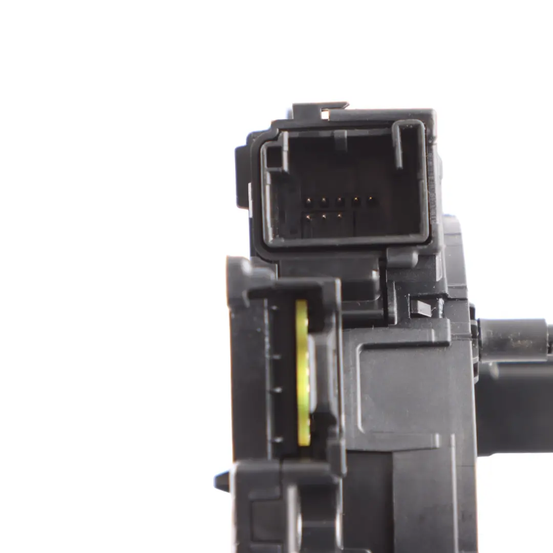 Mk8 Volante Molla Anello di Slittamento Squib per Volkswagen VW Golf con numero di parte 5Q1953549D Volkswagen VW Golf Mk8 Volante Molla Anello di Slittamento Squib - SKU 5Q1953549D - Numero di parte 5Q1953549D