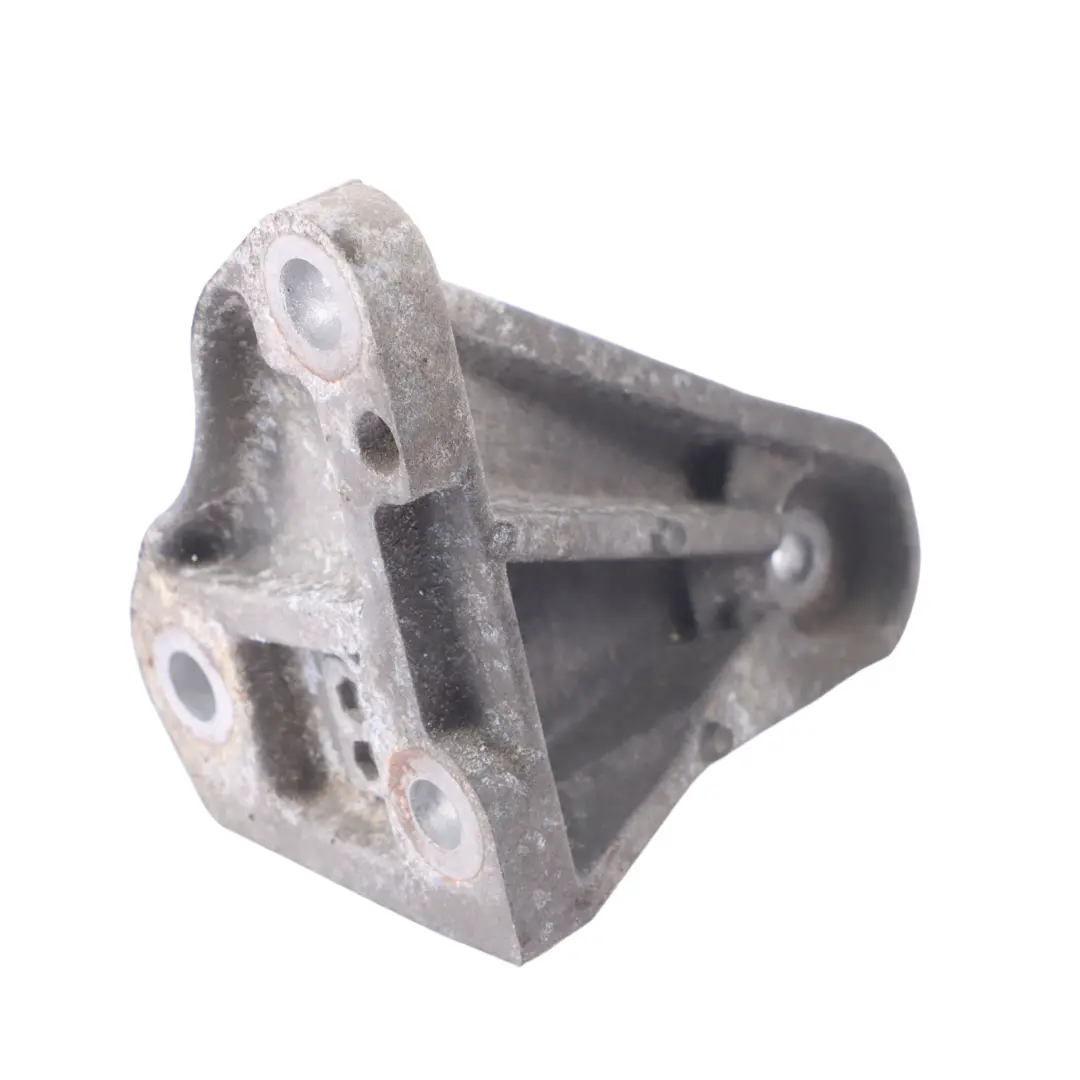 Jaguar XF250 3,0 306DT AJV6D Support de Moteur Droit - SKU 5R836037BB - Numéro de pièce 5R836037BB