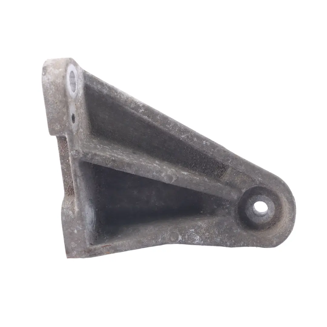 Soporte motor Jaguar XF250 3,0 306DT AJV6D Soporte motor derecho para con número de pieza 5R836037BB Soporte motor Jaguar XF250 3,0 306DT AJV6D Soporte motor derecho - SKU 5R836037BB - Número de pieza 5R836037BB