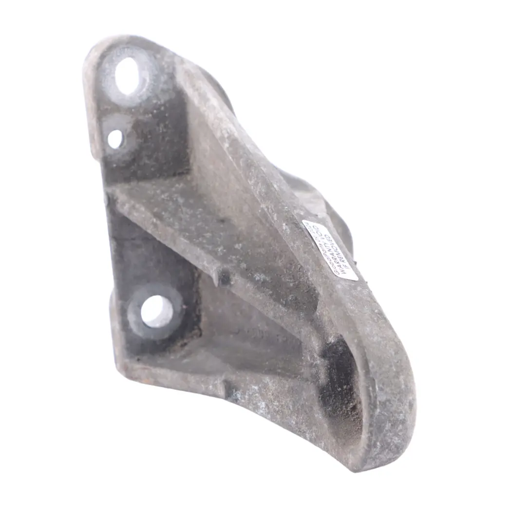 Jaguar XF250 3,0 306DT AJV6D Support de Moteur Droit - SKU 5R836037BB - Numéro de pièce 5R836037BB