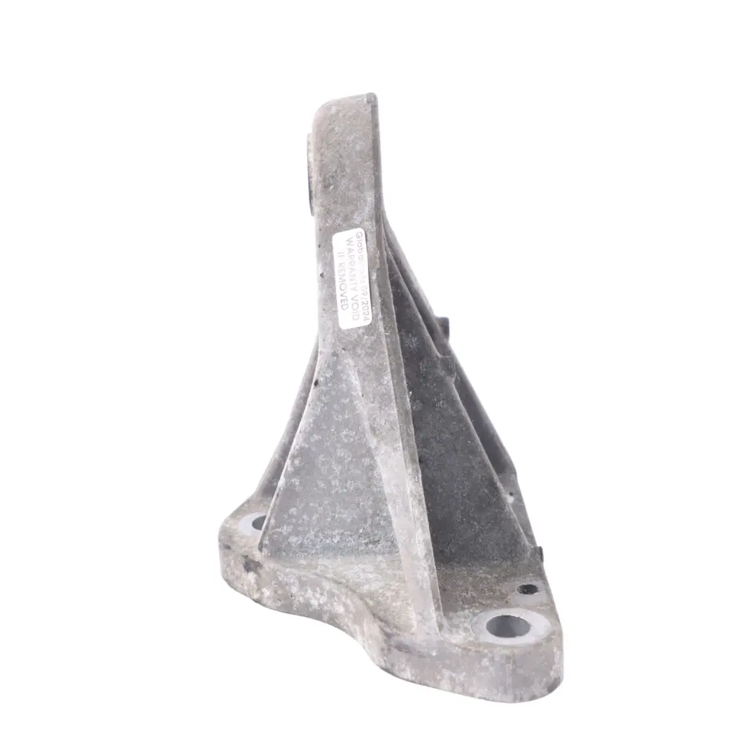 XF250 3,0 306DT AJV6D Engine Mount Holder Carrier Right O/S to Jaguar with Part number 5R836037BB Jaguar XF250 3,0 306DT AJV6D Engine Mount Holder Carrier Right O/S - SKU 5R836037BB - Part number 5R836037BB