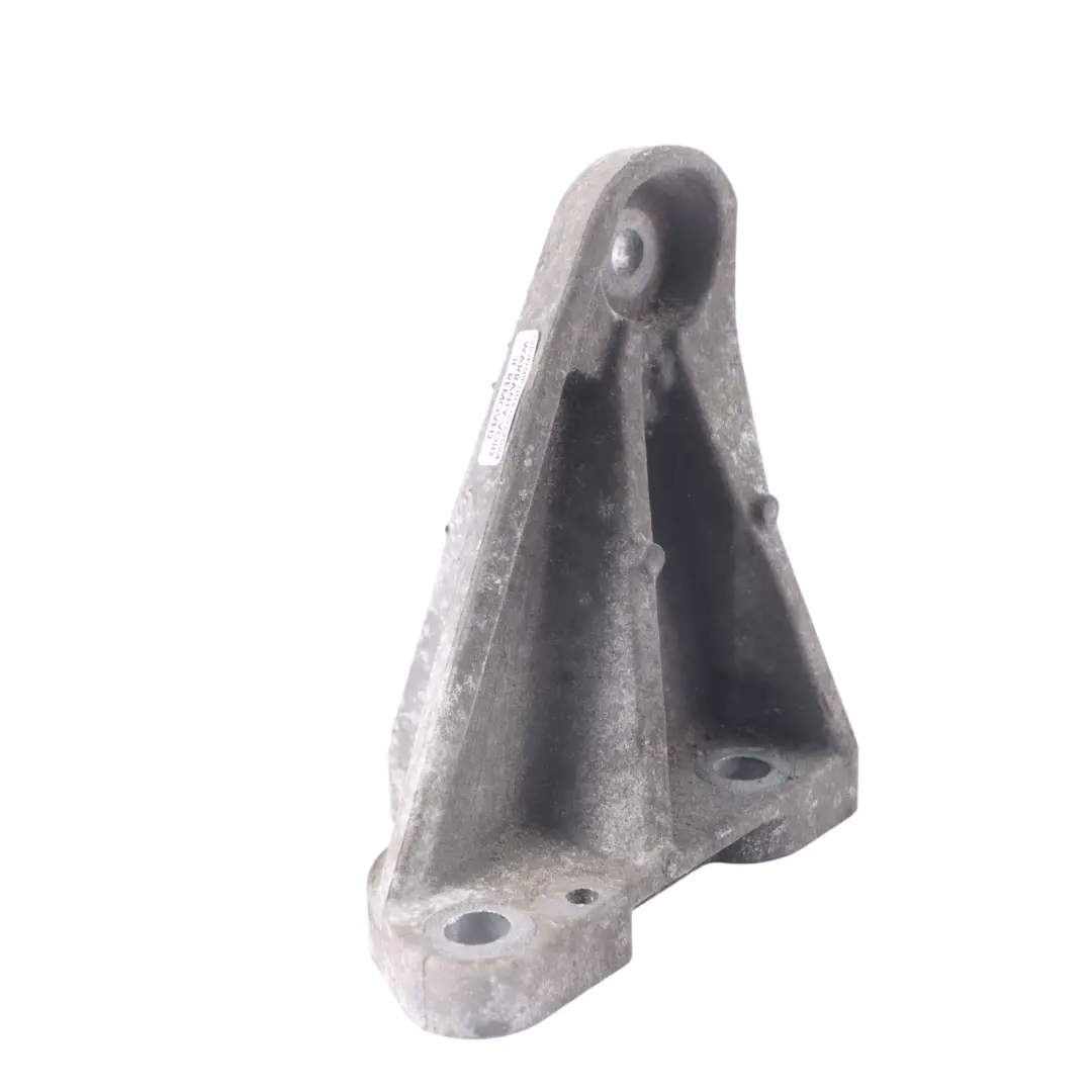 Jaguar XF250 3,0 306DT AJV6D Support de Moteur Droit - SKU 5R836037BB - Numéro de pièce 5R836037BB