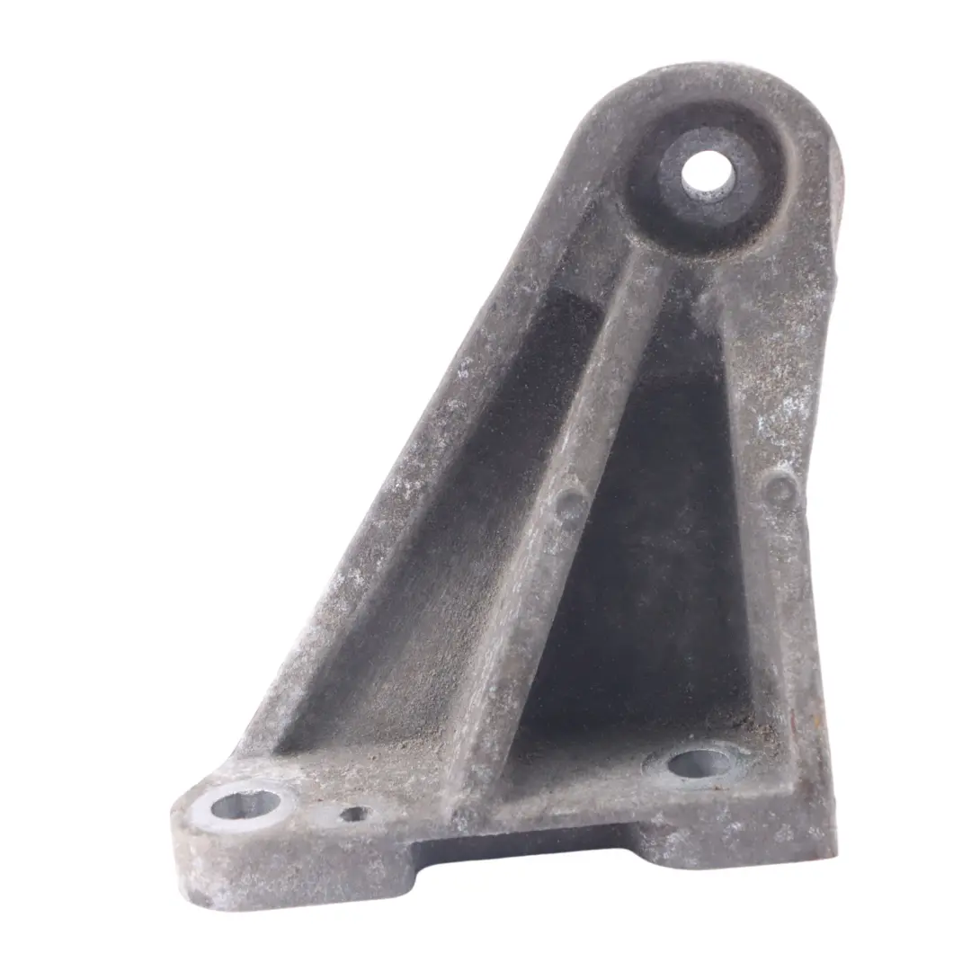 Jaguar XF250 3,0 306DT AJV6D Support de Moteur Droit - SKU 5R836037BB - Numéro de pièce 5R836037BB