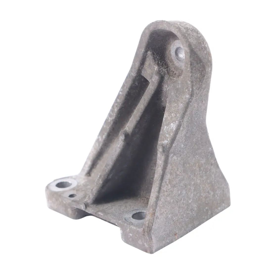 Jaguar XF250 3,0 306DT AJV6D Motorhalterung Halterung Rechts - SKU 5R836037BB - Teilenummer 5R836037BB