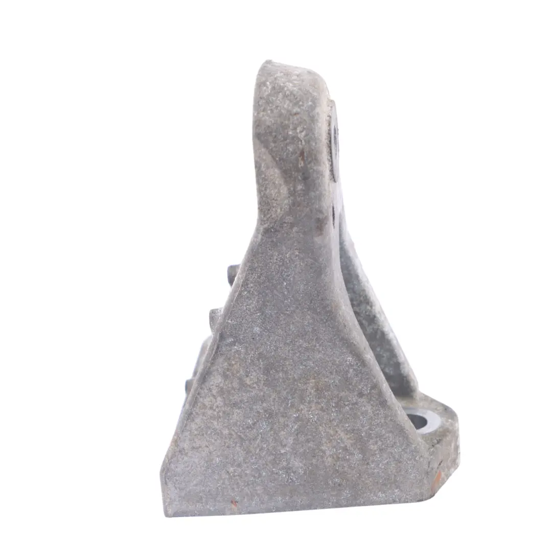 Jaguar XF250 3,0 306DT AJV6D Supporto supporto Portaoggetti destro - SKU 5R836037BB - Numero di parte 5R836037BB