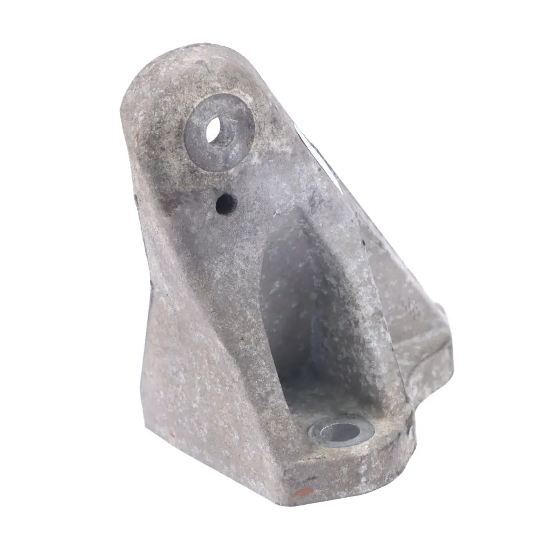  Jaguar XF250 3,0 306DT AJV6D Support de Moteur Droit - SKU 5R836037BB - Numéro de pièce 5R836037BB