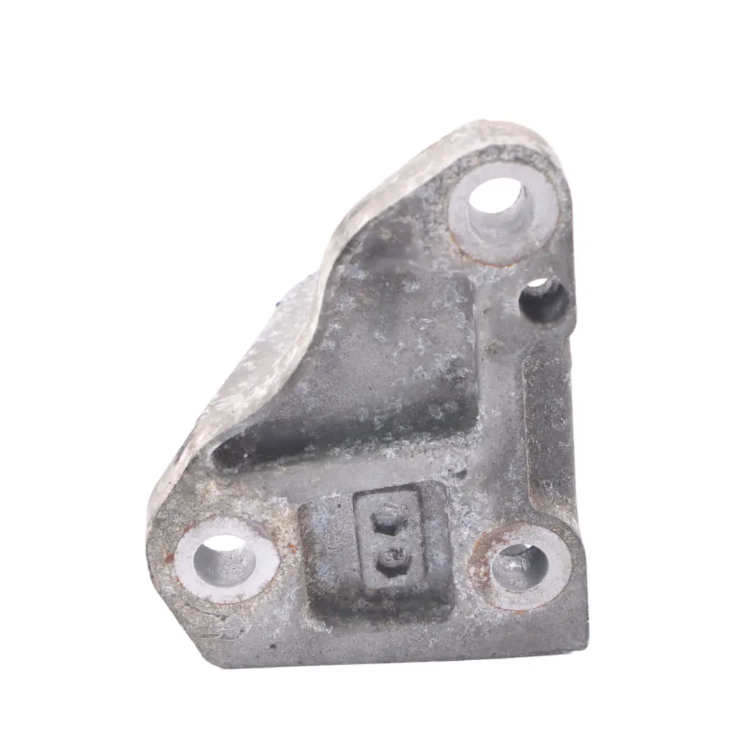 Jaguar XF250 3,0 306DT AJV6D Supporto supporto Portaoggetti destro - SKU 5R836037BB - Numero di parte 5R836037BB