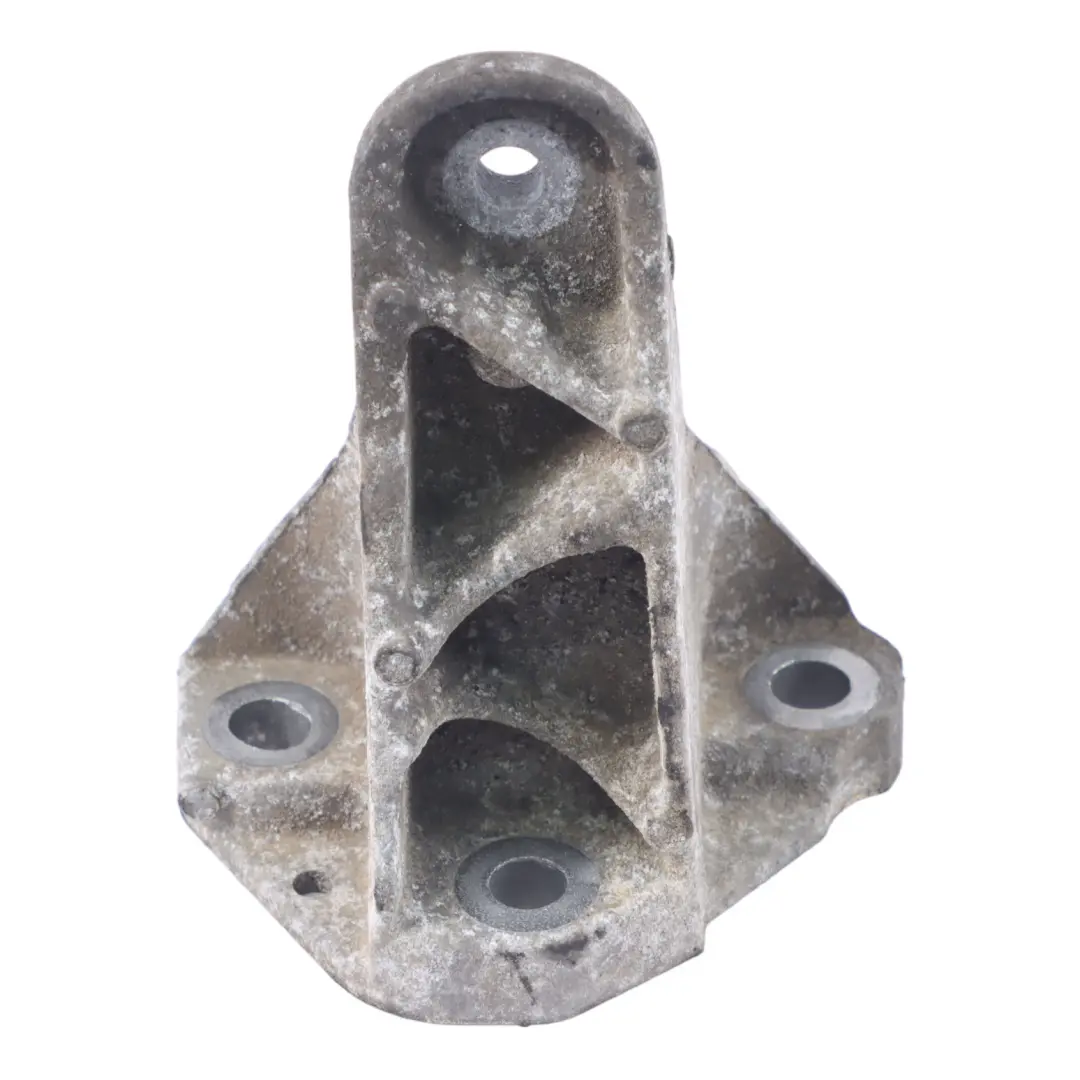 Jaguar XF250 3.0 306DT AJV6D Support Moteur Gauche - SKU 5R836061BA - Numéro de pièce 5R836061BA