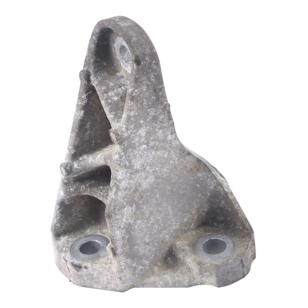 Jaguar XF250 3.0 306DT AJV6D Supporto Motore Portante Sinistro per con numero di parte 5R836061BA Jaguar XF250 3.0 306DT AJV6D Supporto Motore Portante Sinistro - SKU 5R836061BA - Numero di parte 5R836061BA