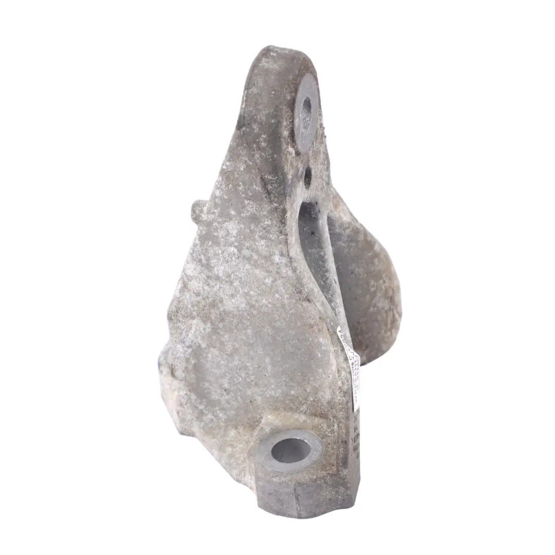 Jaguar XF250 3.0 306DT AJV6D Supporto Motore Portante Sinistro - SKU 5R836061BA - Numero di parte 5R836061BA