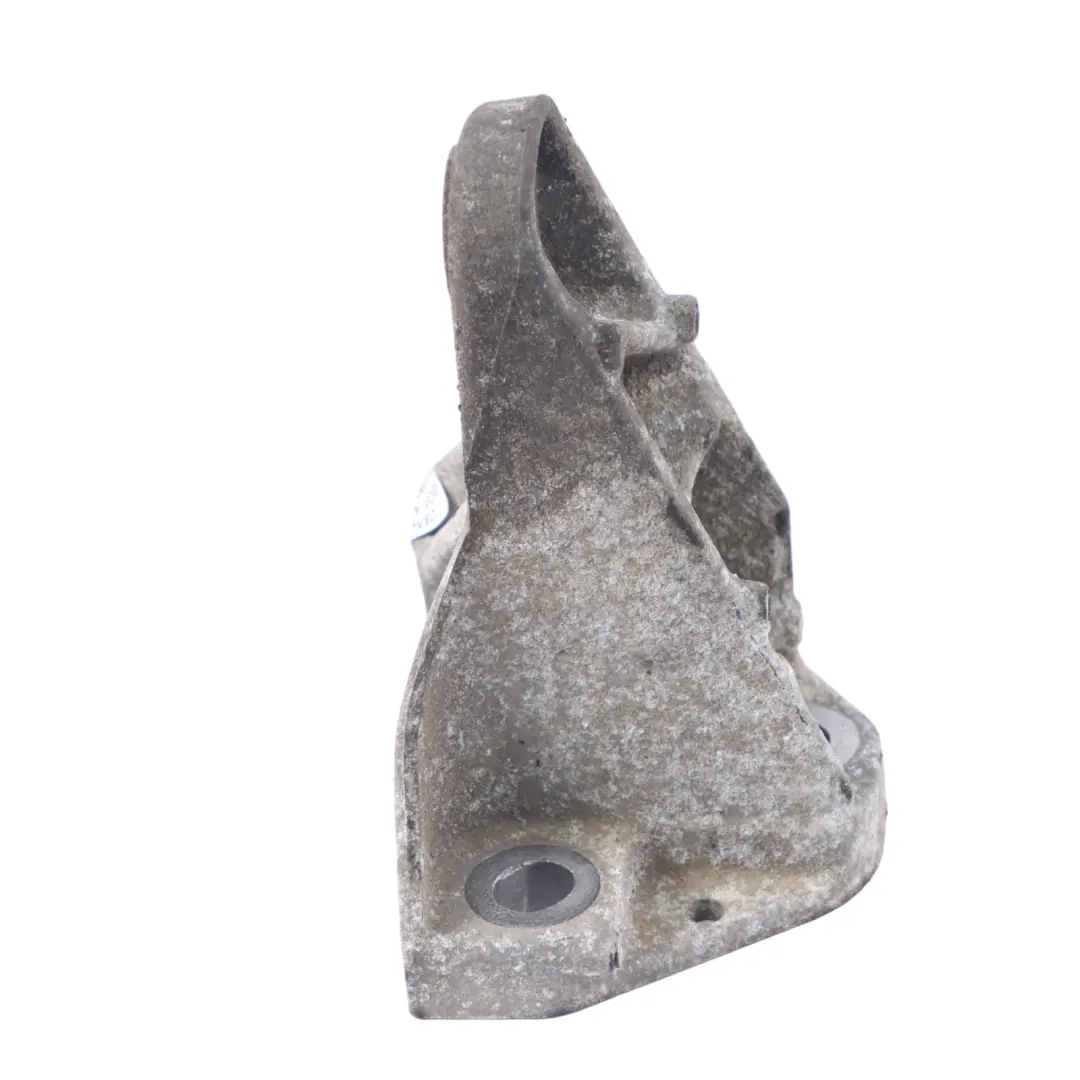 Jaguar XF250 3.0 306DT AJV6D Soporte Motor Izquierdo - SKU 5R836061BA - Número de pieza 5R836061BA