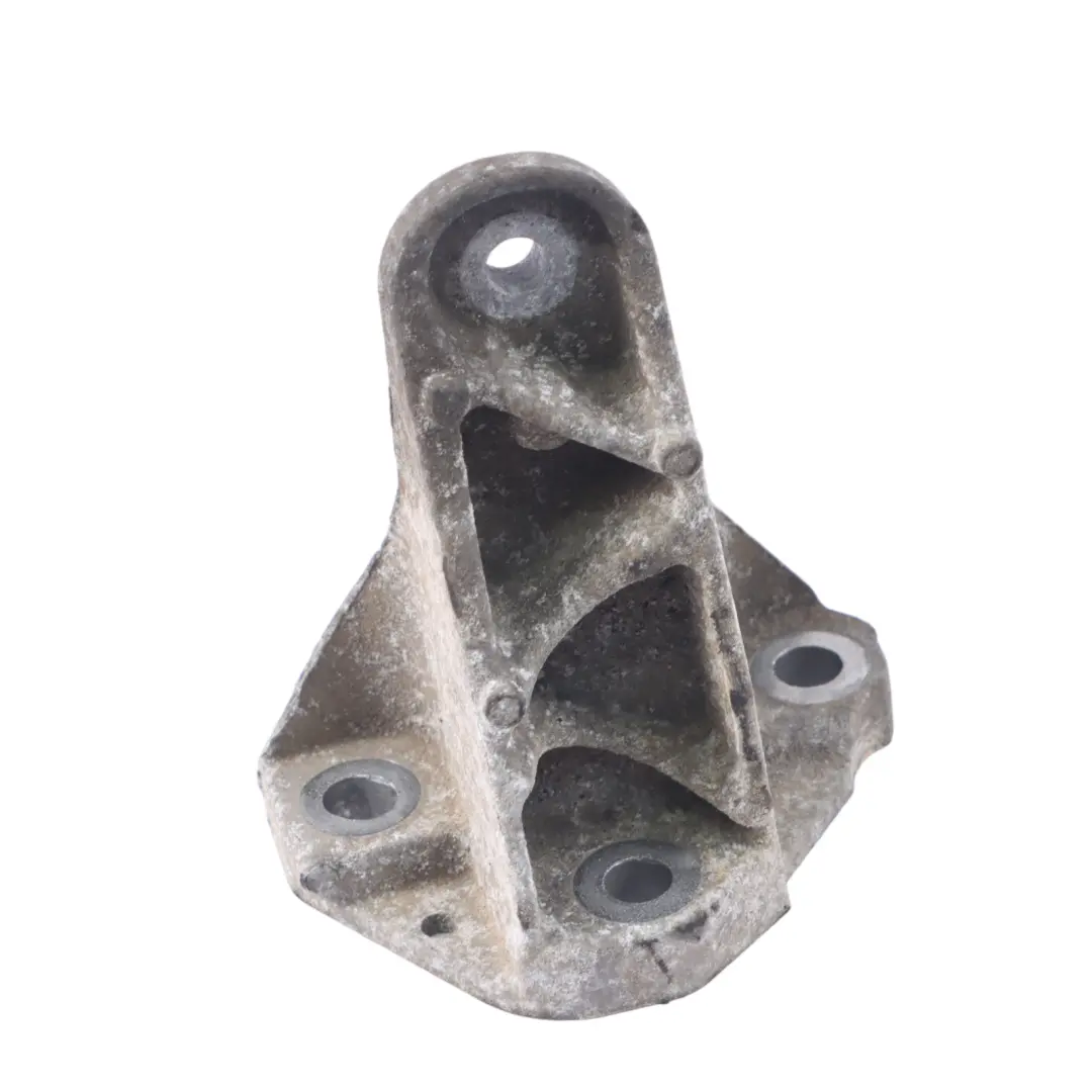 Jaguar XF250 3.0 306DT AJV6D Supporto Motore Portante Sinistro - SKU 5R836061BA - Numero di parte 5R836061BA