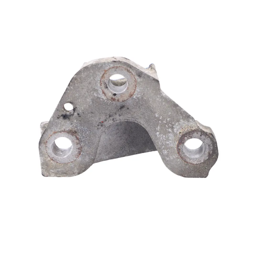 XF250 3.0 306DT AJV6D Support Moteur Gauche pour Jaguar à propos du numéro de pièce 5R836061BA Jaguar XF250 3.0 306DT AJV6D Support Moteur Gauche - SKU 5R836061BA - Numéro de pièce 5R836061BA