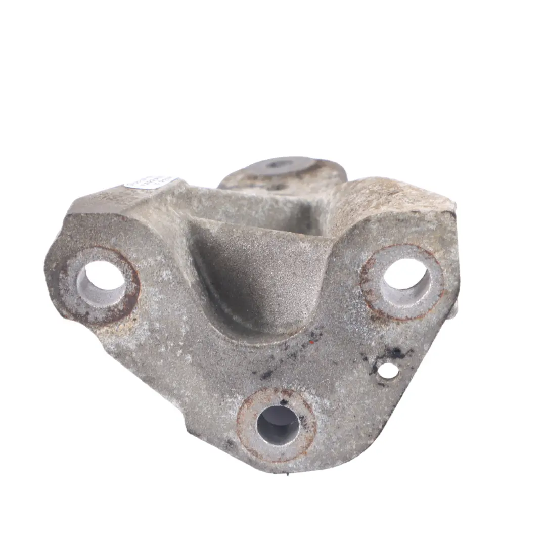 Jaguar XF250 3.0 306DT AJV6D Supporto Motore Portante Sinistro per con numero di parte 5R836061BA Jaguar XF250 3.0 306DT AJV6D Supporto Motore Portante Sinistro - SKU 5R836061BA - Numero di parte 5R836061BA