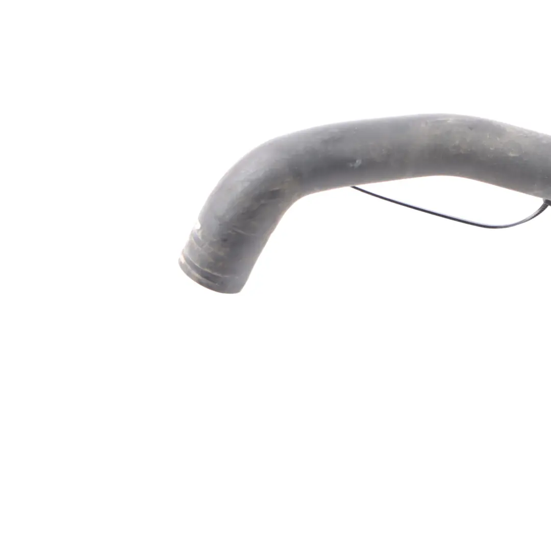 Water Pipe Hose Coolant Cooling Engine Radiator to Volkswagen Golf CD1 with Part number 5WA121109A Volkswagen Golf CD1 Water Pipe Hose Coolant Cooling Engine Radiator - SKU 5WA121109A - Part number 5WA121109A