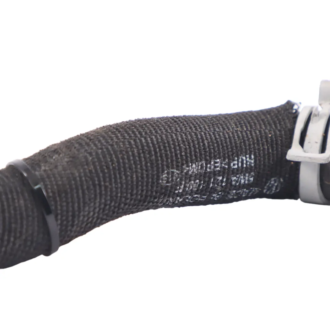 motore acqua tubo di raffreddamento tubo per Volkswagen Golf CD1 con numero di parte 5WA121109F Volkswagen Golf CD1 motore acqua tubo di raffreddamento tubo - SKU 5WA121109F - Numero di parte 5WA121109F