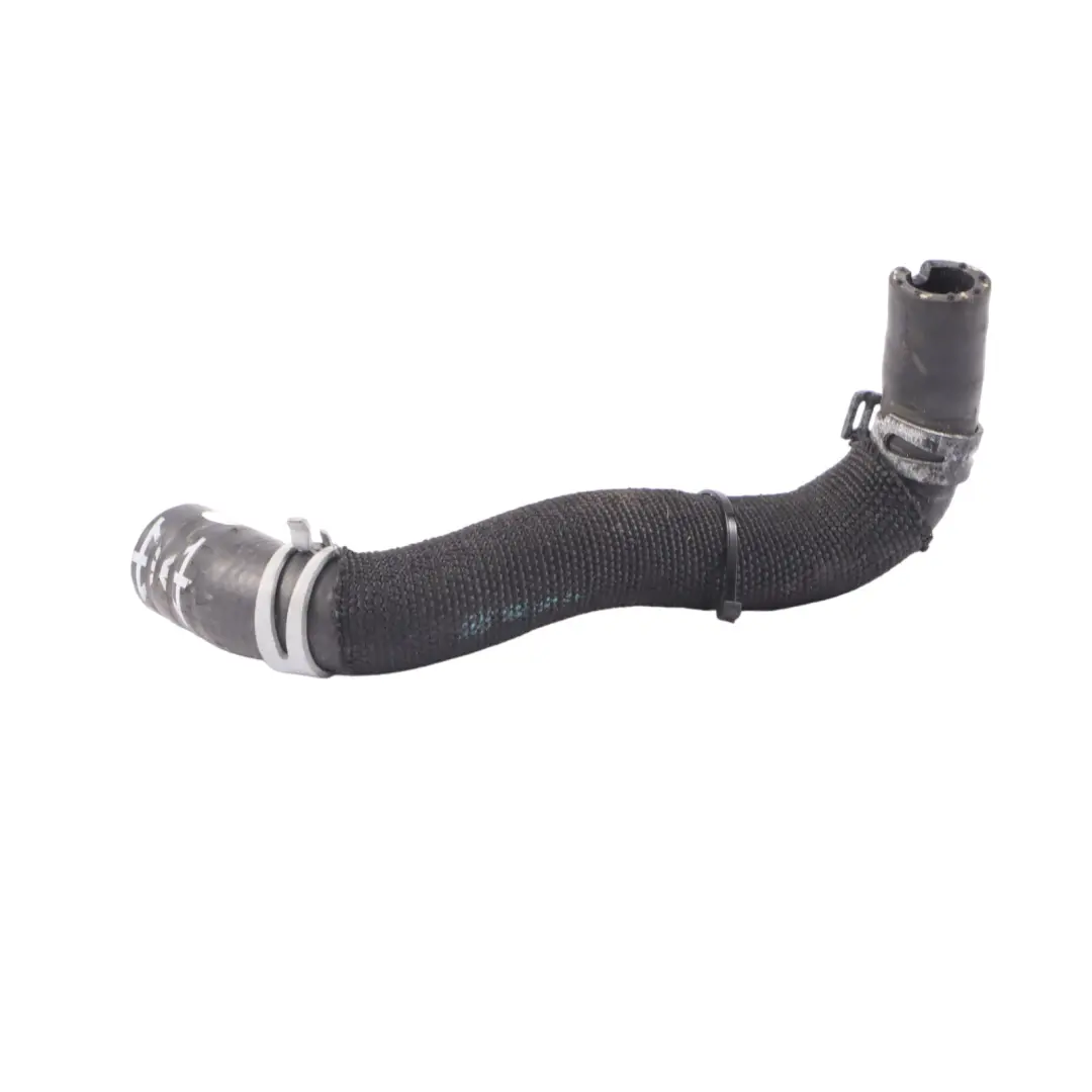 Moteur Eau Refroidissement Tuyau Volkswagen Golf CD1 - SKU 5WA121109F - Numéro de pièce 5WA121109F
