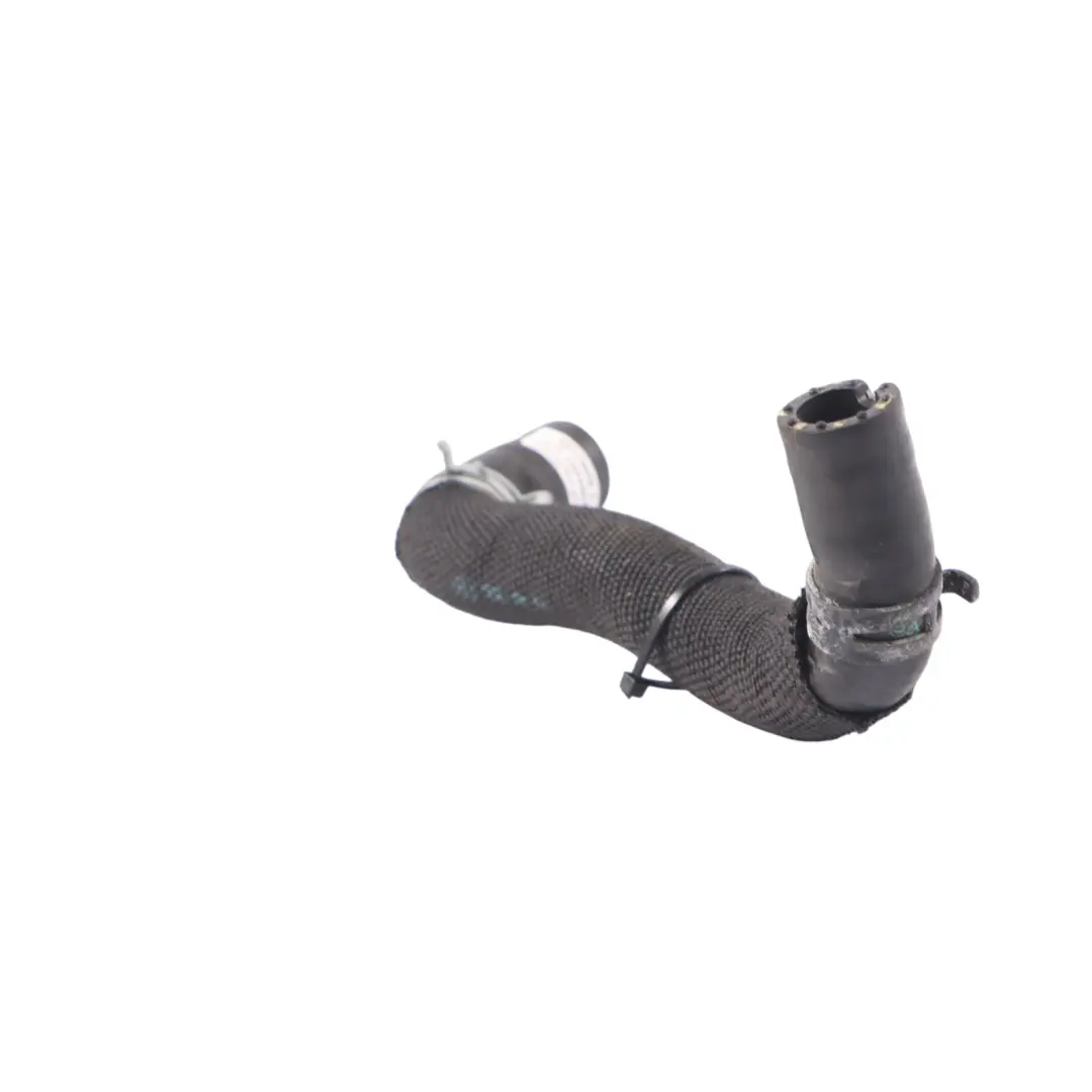 Moteur Eau Refroidissement Tuyau Volkswagen Golf CD1 - SKU 5WA121109F - Numéro de pièce 5WA121109F
