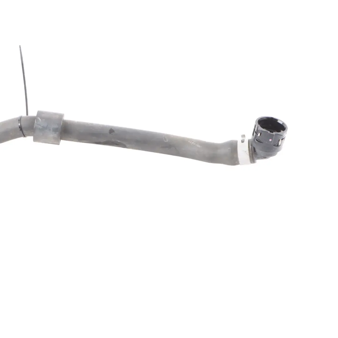 DLAA Coolant Hose Pipe Tube Line to VW Volkswagen Golf 8 1.0 TSI with Part number 5WA122051AG VW Volkswagen Golf 8 1.0 TSI DLAA Coolant Hose Pipe Tube Line - SKU 5WA122051AG - Part number 5WA122051AG